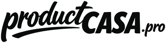 ProductCasa